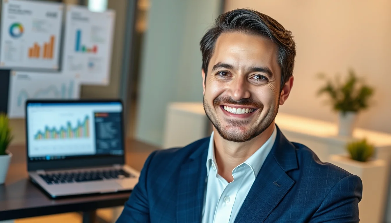 About story main image