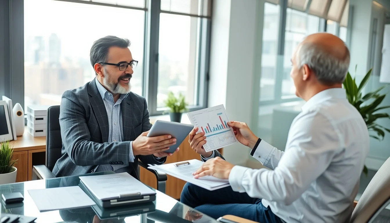 About story secondary image